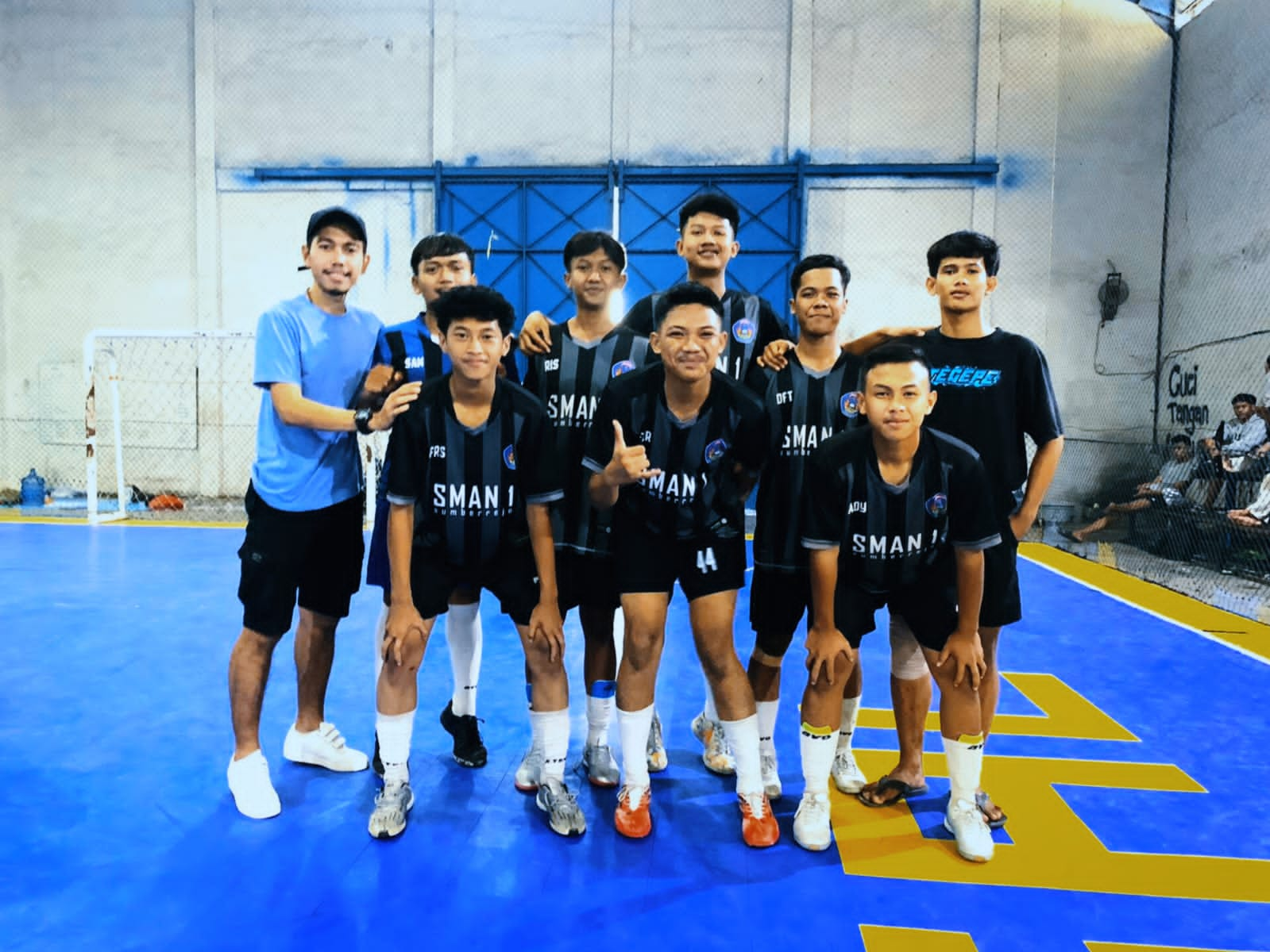 FUTSAL1